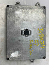 Load image into Gallery viewer, ECU ECM COMPUTER Honda Civic 2006 2007 1.7 Auto 06 07 - NW60355
