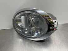 Load image into Gallery viewer, HEADLIGHT LAMP ASSEMBLY Mini Cooper Mini 1 02 03 04 Left - NW102621
