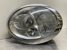Load image into Gallery viewer, HEADLIGHT LAMP ASSEMBLY Mini Cooper Mini 1 02 03 04 Left - NW102621
