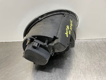 Load image into Gallery viewer, HEADLIGHT LAMP ASSEMBLY Mini Cooper Mini 1 02 03 04 Left - NW102621
