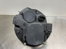 Load image into Gallery viewer, HEADLIGHT LAMP ASSEMBLY Mini Cooper Mini 1 02 03 04 Left - NW102621
