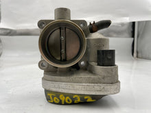 Load image into Gallery viewer, THROTTLE BODY Mini Cooper 2002 02 03 04 05 06 07 - NW177847

