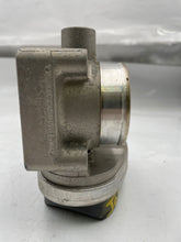 Load image into Gallery viewer, THROTTLE BODY Mini Cooper 2002 02 03 04 05 06 07 - NW177847
