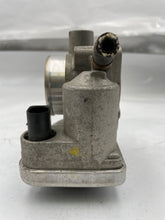 Load image into Gallery viewer, THROTTLE BODY Mini Cooper 2002 02 03 04 05 06 07 - NW177847
