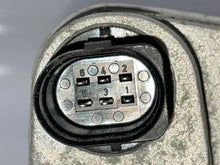 Load image into Gallery viewer, THROTTLE BODY Mini Cooper 2002 02 03 04 05 06 07 - NW177847
