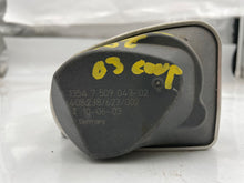 Load image into Gallery viewer, THROTTLE BODY Mini Cooper 2002 02 03 04 05 06 07 - NW177847
