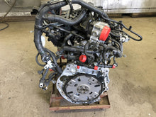 Load image into Gallery viewer, Engine Motor Nissan Sentra 2017 - DG72204
