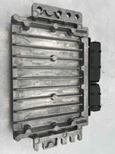 Load image into Gallery viewer, ECU ECM COMPUTER Mini Cooper 2002 02 2003 03 04 Manual - NW59418
