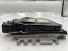 Load image into Gallery viewer, ECU ECM COMPUTER Mini Cooper 2002 02 2003 03 04 Manual - NW59418
