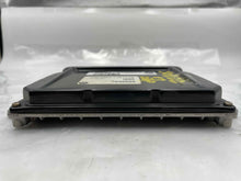 Load image into Gallery viewer, ECU ECM COMPUTER Mini Cooper 2002 02 2003 03 04 Manual - NW59418
