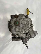 Load image into Gallery viewer, AC COMPRESSOR Mini cooper Clubman 2007 07 2008 08 2009 09 - NW42262

