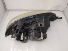 Load image into Gallery viewer, HEADLIGHT LAMP ASSEMBLY ML320 ML430 ML55 2000 00 2001 01 Left - NW103276
