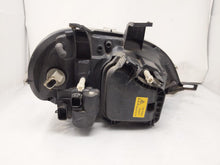Load image into Gallery viewer, HEADLIGHT LAMP ASSEMBLY ML320 ML430 ML55 2000 00 2001 01 Left - NW103276
