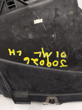 Load image into Gallery viewer, HEADLIGHT LAMP ASSEMBLY ML320 ML430 ML55 2000 00 2001 01 Left - NW103276
