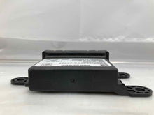 Load image into Gallery viewer, PARK ASSIST CONTROL MODULE COMPUTER Regal Verano Camaro Cruze 10-17 - NW27811
