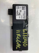 Load image into Gallery viewer, Computer Buick Regal 2011 - NW27812
