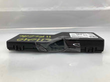 Load image into Gallery viewer, Computer Buick Regal 2011 - NW27812
