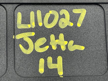 Load image into Gallery viewer, BODY CONTROL MODULE BCM COMPUTER Volkswagen Jetta 2014 14 - NW38759
