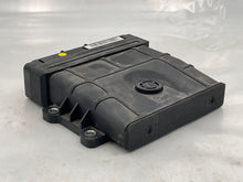 Load image into Gallery viewer, BODY CONTROL MODULE BCM COMPUTER Volkswagen Jetta 2014 14 - NW38759
