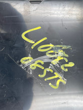 Load image into Gallery viewer, BODY CONTROL MODULE BCM COMPUTER Cadillac STS 06 07 08 09 - NW26311
