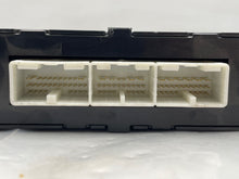 Load image into Gallery viewer, BODY CONTROL MODULE BCM COMPUTER Cadillac STS 06 07 08 09 - NW26311
