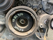 Load image into Gallery viewer, ENGINE MOTOR Gl350 Gl450 Gl550 2010 10 2011 11 2012 12 - NW67233
