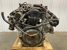 Load image into Gallery viewer, ENGINE MOTOR Gl350 Gl450 Gl550 2010 10 2011 11 2012 12 - NW67233
