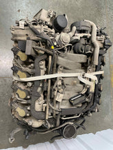 Load image into Gallery viewer, ENGINE MOTOR Gl350 Gl450 Gl550 2010 10 2011 11 2012 12 - NW67233
