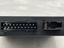 Load image into Gallery viewer, AMPLIFIER Boxster Boxster S 1997 97 1998 98 1999 99 2000 00 - NW139291
