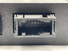 Load image into Gallery viewer, AMPLIFIER Boxster Boxster S 1997 97 1998 98 1999 99 2000 00 - NW139291
