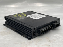Load image into Gallery viewer, AMPLIFIER Boxster Boxster S 1997 97 1998 98 1999 99 2000 00 - NW139291
