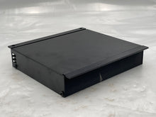 Load image into Gallery viewer, AMPLIFIER Boxster Boxster S 1997 97 1998 98 1999 99 2000 00 - NW139291
