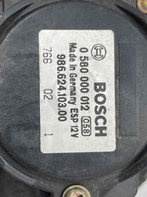 Load image into Gallery viewer, AIR INJECTION PUMP SMOG Porsche Boxster 1997 97 - NW8239
