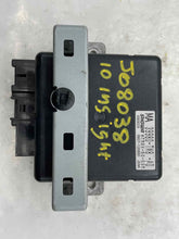 Load image into Gallery viewer, STEERING COMPUTER Insight 2010 10 - NW32633
