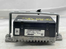 Load image into Gallery viewer, STEERING COMPUTER Insight 2010 10 - NW32633
