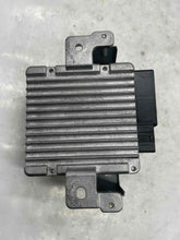 Load image into Gallery viewer, STEERING COMPUTER Insight 2010 10 - NW32633
