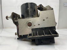 Load image into Gallery viewer, ABS PUMP Mercedes C280 C43 CLK320 CLK430 E320 E430 SL500 2000 00 2001 01 2002 02 - NW2016
