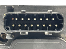 Load image into Gallery viewer, ABS PUMP Mercedes C280 C43 CLK320 CLK430 E320 E430 SL500 2000 00 2001 01 2002 02 - NW2016
