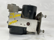 Load image into Gallery viewer, ABS PUMP Mercedes C280 C43 CLK320 CLK430 E320 E430 SL500 2000 00 2001 01 2002 02 - NW2016

