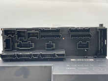 Load image into Gallery viewer, BODY CONTROL MODULE MERCEDES E320 E430 2000 01 02 E55 - NW34584
