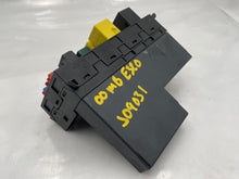 Load image into Gallery viewer, BODY CONTROL MODULE MERCEDES E320 E430 2000 01 02 E55 - NW34584
