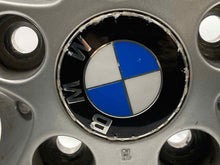 Load image into Gallery viewer, WHEEL RIM 128i 135i 2008-2013 17x7 ALLOY - NW197602
