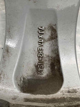 Load image into Gallery viewer, WHEEL RIM 128i 135i 2008-2013 17x7 ALLOY - NW197602
