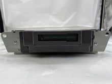 Load image into Gallery viewer, RADIO Toyota Prius 2001 01 2002 02 2003 03 2004 04 05 - NW139948
