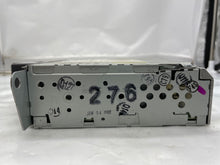 Load image into Gallery viewer, RADIO Toyota Prius 2001 01 2002 02 2003 03 2004 04 05 - NW139948
