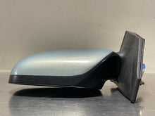 Load image into Gallery viewer, SIDE VIEW MIRROR Toyota Prius 2001 01 2002 02 03 Left - NW53749
