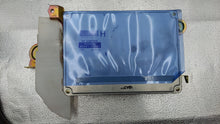 Load image into Gallery viewer, HYBRID VEHICLE COMPUTER Toyota Prius 2001 01 02 03 - NW38379
