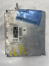 Load image into Gallery viewer, ECU ECM COMPUTER TOYOTA PRIUS 2001 01 2002 02 2003 03 - NW62587
