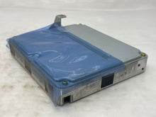 Load image into Gallery viewer, ECU ECM COMPUTER TOYOTA PRIUS 2001 01 2002 02 2003 03 - NW62587
