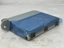 Load image into Gallery viewer, ECU ECM COMPUTER TOYOTA PRIUS 2001 01 2002 02 2003 03 - NW62587
